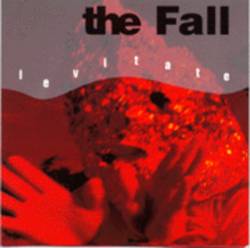 The Fall : Levitate